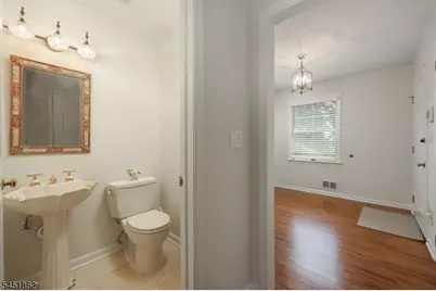 12 Cowperthwaite Place, Westfield Town, NJ 07090 - Photo 18