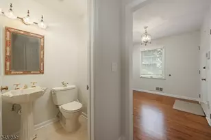 12 Cowperthwaite Pl, Westfield Town, NJ 07090 - Photo 18