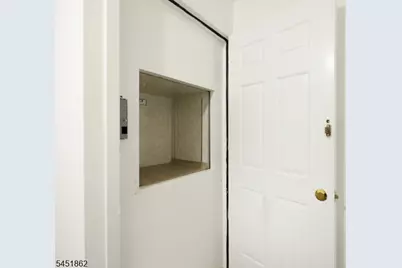 12 Cowperthwaite Place, Westfield Town, NJ 07090 - Photo 24