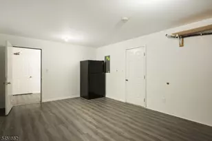 12 Cowperthwaite Pl, Westfield Town, NJ 07090 - Photo 22