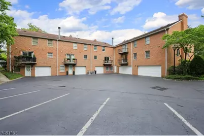 12 Cowperthwaite Place, Westfield Town, NJ 07090 - Photo 26