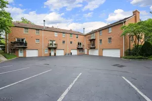 12 Cowperthwaite Pl, Westfield Town, NJ 07090 - Photo 26