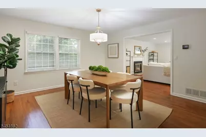 12 Cowperthwaite Place, Westfield Town, NJ 07090 - Photo 6