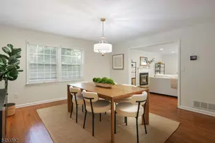 12 Cowperthwaite Pl, Westfield Town, NJ 07090 - Photo 6