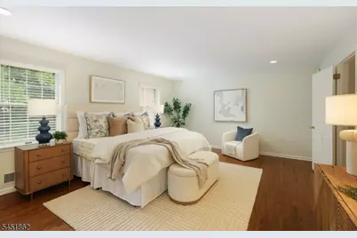 12 Cowperthwaite Place, Westfield Town, NJ 07090 - Photo 12