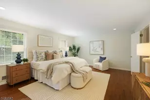 12 Cowperthwaite Pl, Westfield Town, NJ 07090 - Photo 12