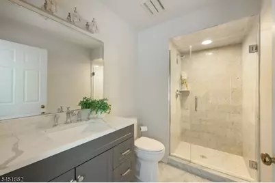 12 Cowperthwaite Place, Westfield Town, NJ 07090 - Photo 14