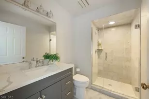 12 Cowperthwaite Pl, Westfield Town, NJ 07090 - Photo 14