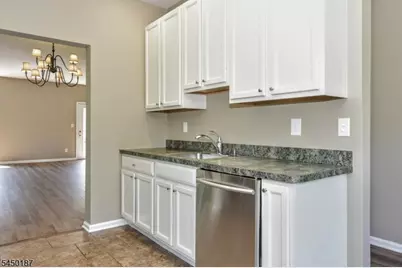 311 Cambridge Dr, Butler, NJ 07405 - Photo 6