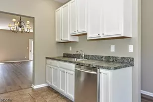 311 Cambridge Dr, Butler, NJ 07405 - Photo 6