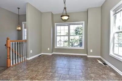 311 Cambridge Dr, Butler, NJ 07405 - Photo 4
