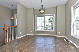 311 Cambridge Dr, Butler, NJ 07405 - Photo 4