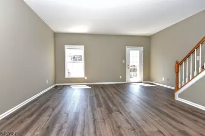 311 Cambridge Dr, Butler, NJ 07405 - Photo 10