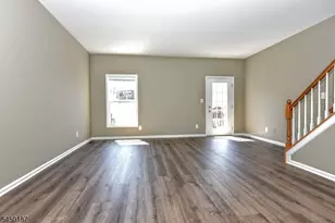311 Cambridge Dr, Butler, NJ 07405 - Photo 10