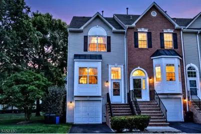 311 Cambridge Dr, Butler, NJ 07405 - Photo 22