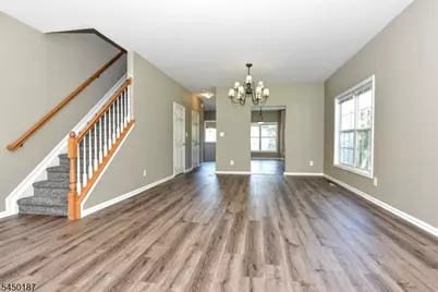 311 Cambridge Dr, Butler, NJ 07405 - Photo 12