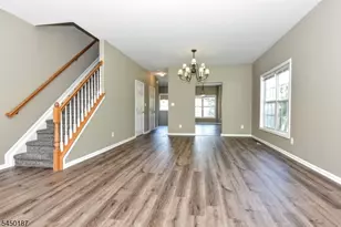 311 Cambridge Dr, Butler, NJ 07405 - Photo 12