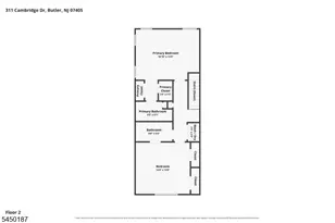 311 Cambridge Dr, Butler, NJ 07405 - Photo 24