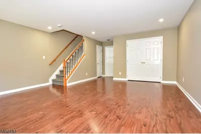 311 Cambridge Dr, Butler, NJ 07405 - Photo 20