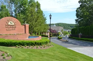 311 Cambridge Dr, Butler, NJ 07405 - Photo 26