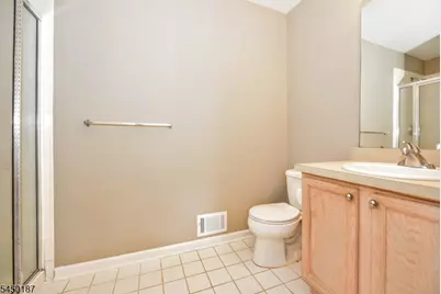 311 Cambridge Dr, Butler, NJ 07405 - Photo 16