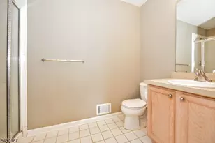311 Cambridge Dr, Butler, NJ 07405 - Photo 16