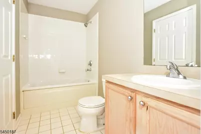 311 Cambridge Dr, Butler, NJ 07405 - Photo 18