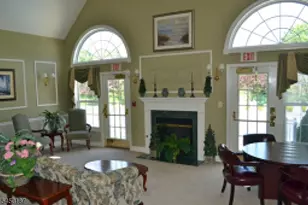 311 Cambridge Dr, Butler, NJ 07405 - Photo 28