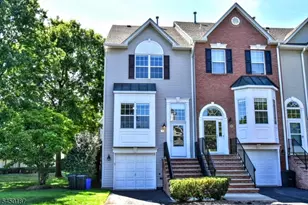 311 Cambridge Dr, Butler, NJ 07405 - Photo 1