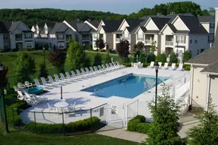 311 Cambridge Dr, Butler, NJ 07405 - Photo 30
