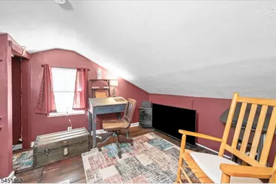 45 Kennedy Ave, Ogdensburg, NJ 07439 - Photo 28