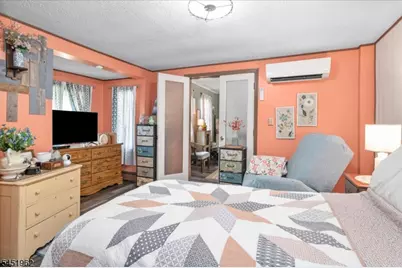 45 Kennedy Ave, Ogdensburg, NJ 07439 - Photo 24