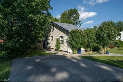 45 Kennedy Ave, Ogdensburg, NJ 07439 - Photo 40