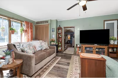 45 Kennedy Ave, Ogdensburg, NJ 07439 - Photo 16