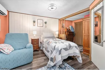 45 Kennedy Ave, Ogdensburg, NJ 07439 - Photo 22