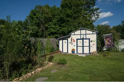 45 Kennedy Ave, Ogdensburg, NJ 07439 - Photo 38