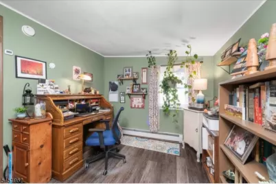 45 Kennedy Ave, Ogdensburg, NJ 07439 - Photo 20