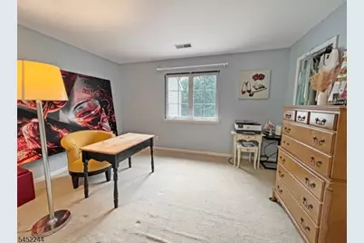 227 Canal Way, Hackettstown, NJ 07840 - Photo 16