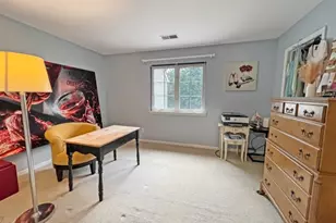227 Canal Way, Hackettstown, NJ 07840 - Photo 16