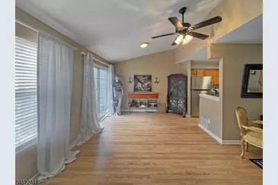 227 Canal Way, Hackettstown, NJ 07840 - Photo 6