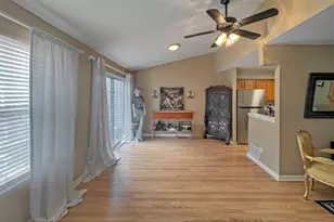 227 Canal Way, Hackettstown, NJ 07840 - Photo 6