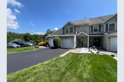 227 Canal Way, Hackettstown, NJ 07840 - Photo 1