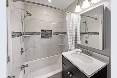 227 Canal Way, Hackettstown, NJ 07840 - Photo 18