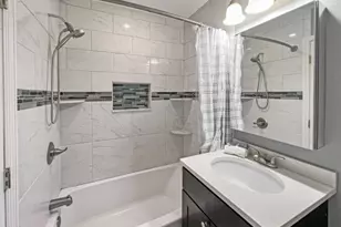 227 Canal Way, Hackettstown, NJ 07840 - Photo 18