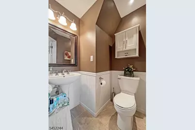 227 Canal Way, Hackettstown, NJ 07840 - Photo 10