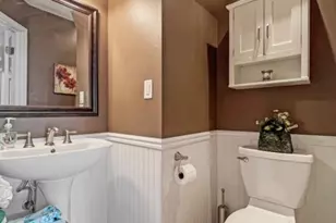 227 Canal Way, Hackettstown, NJ 07840 - Photo 10
