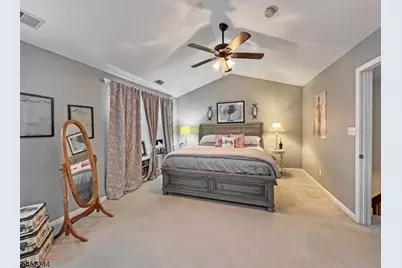 227 Canal Way, Hackettstown, NJ 07840 - Photo 12