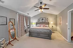 227 Canal Way, Hackettstown, NJ 07840 - Photo 12