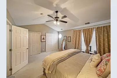 227 Canal Way, Hackettstown, NJ 07840 - Photo 14