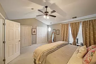 227 Canal Way, Hackettstown, NJ 07840 - Photo 14